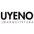 Uyeno Arquitetura