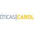 Óticas Carol