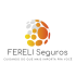 Fereli Seguros