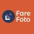Fare Foto