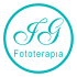 JG Fototerapia