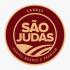 Carnes São Judas