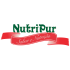 Nutripur - Sabor e Nutrição